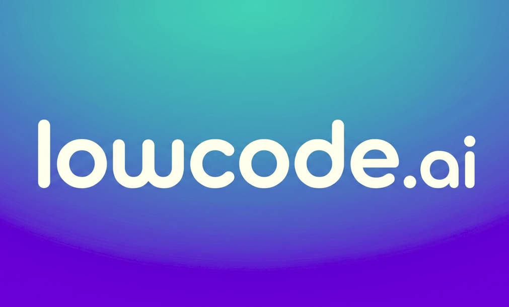 Vibe Coding