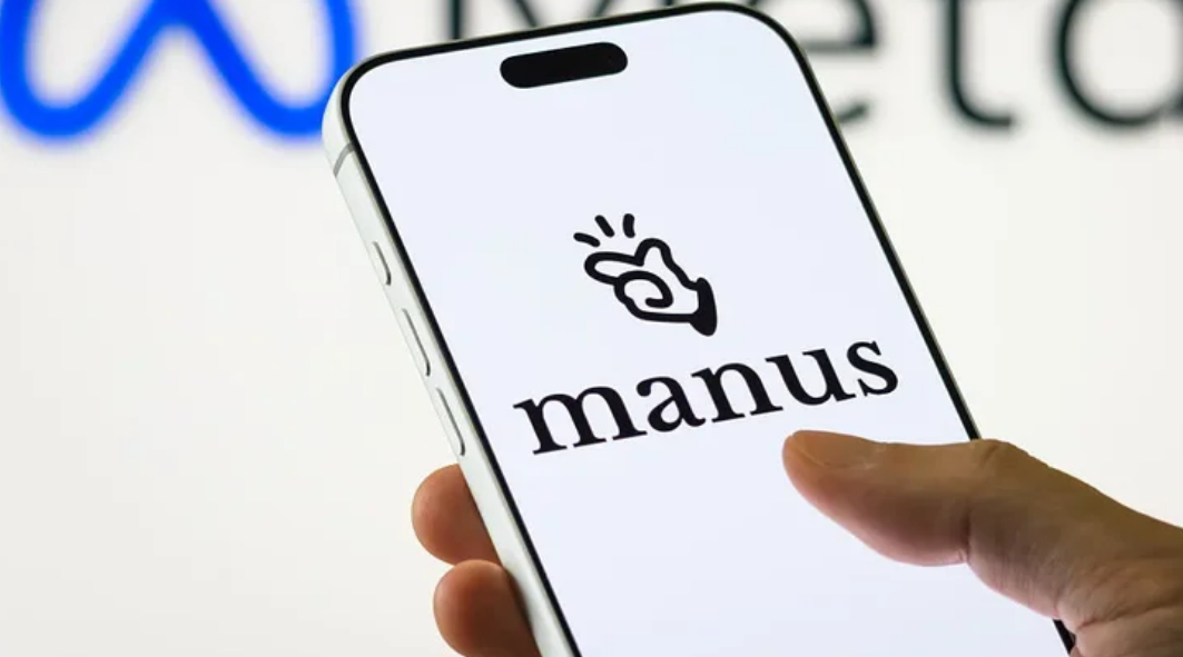 Manus: Conspiração ou Estratégia?