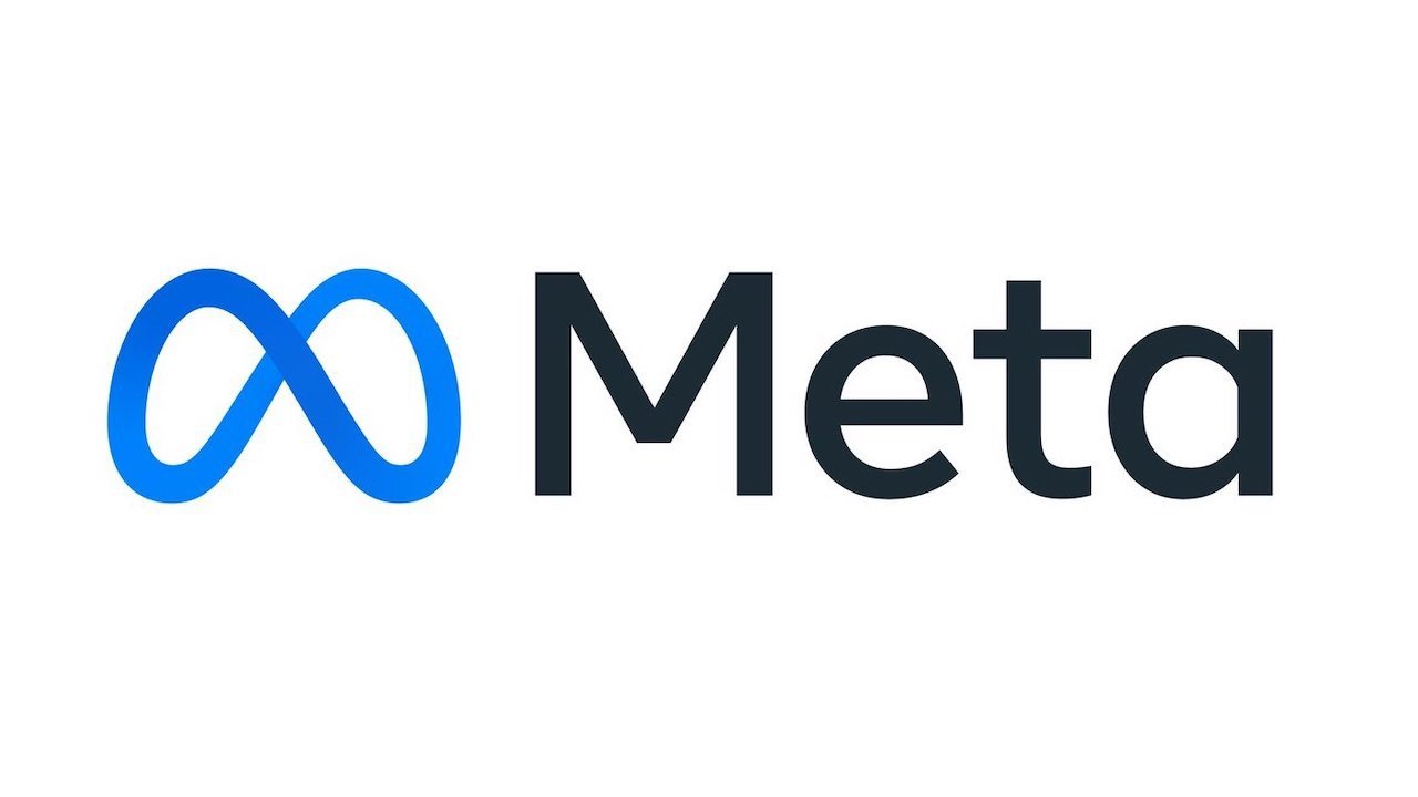 Meta Anuncia Demissão em Massa