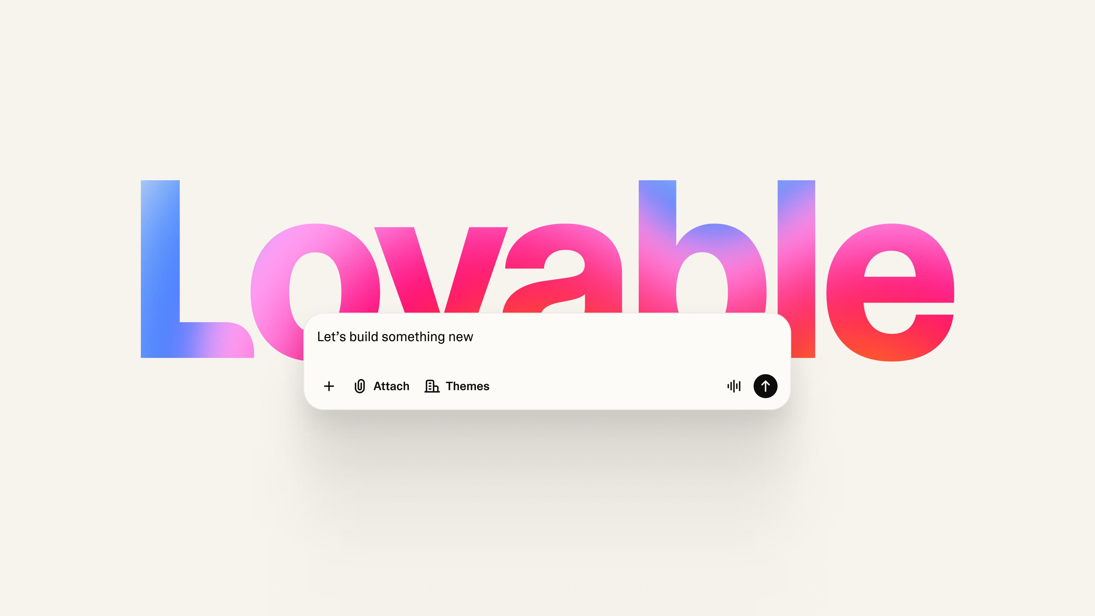 Lovable.dev: Construindo Negócios Seguros e Escaláveis
