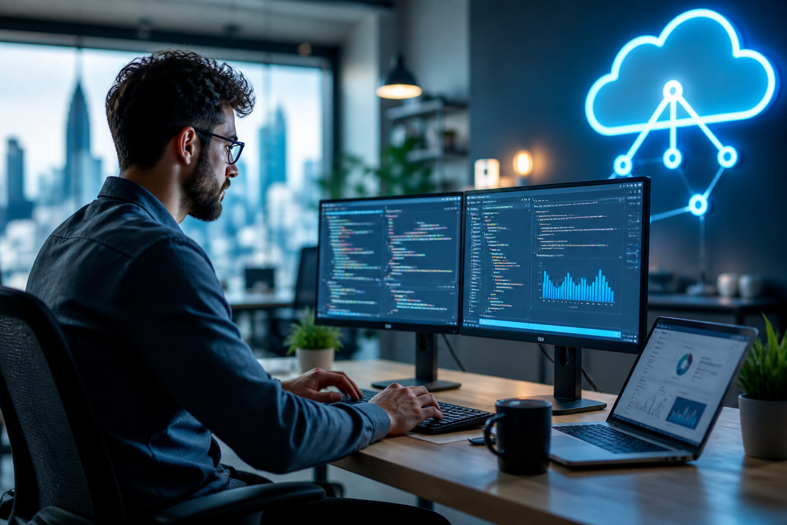 Construindo um SaaS do zero, parte 4: cobrança e liberação de acesso por plano