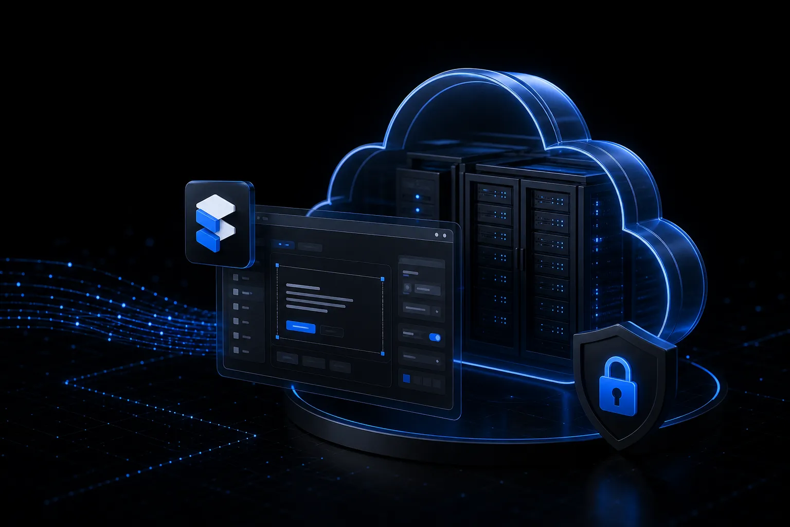 AWS investe na Superblocks e aposta em plataformas internas low-code