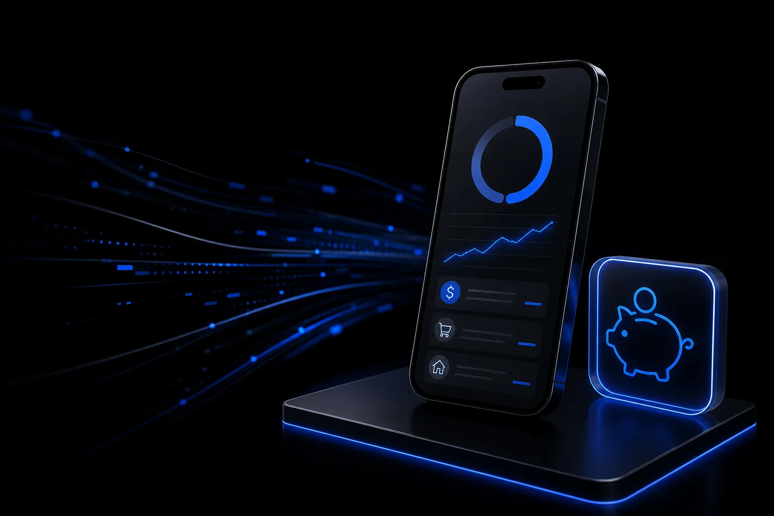 Vibe Coding: como pessoas comuns estão usando IA para resolver problemas do dia a dia