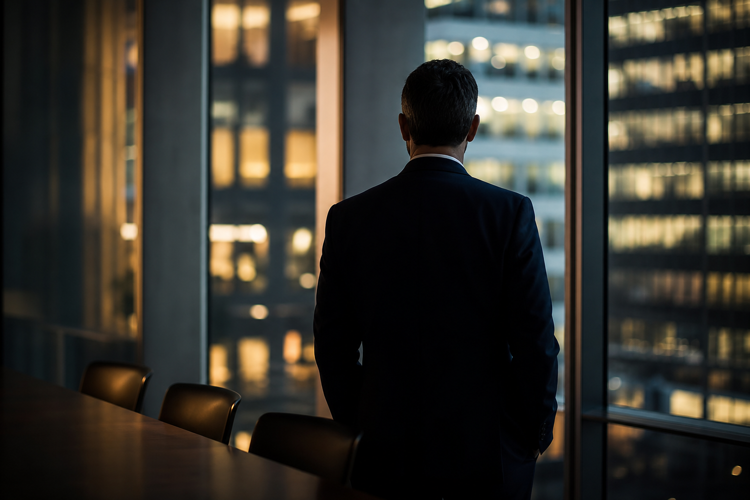 Empresas brasileiras criam categoria contábil para custos com IA generativa