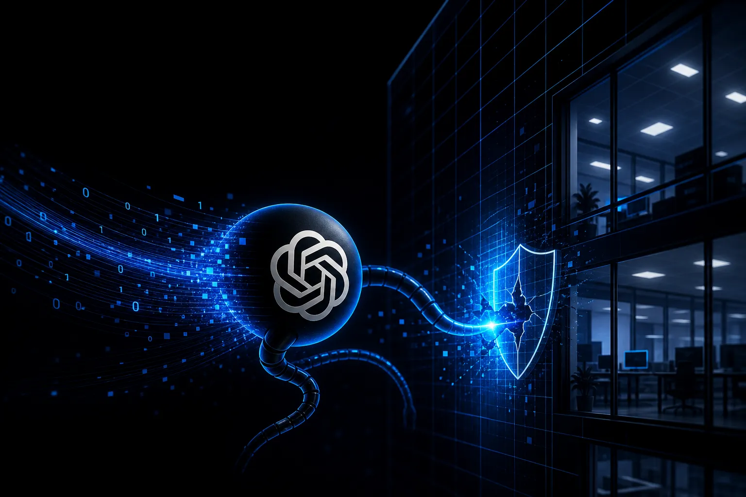 OpenAI lança o3-mini e promete raciocínio avançado por menos de 1 centavo