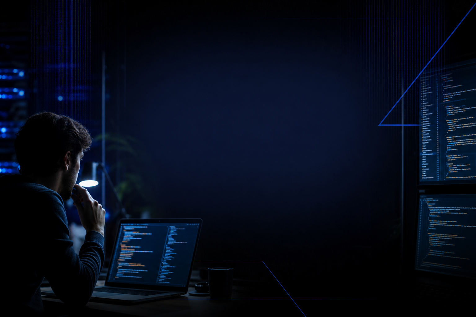 Vibe Coding não morreu — e pode estar mais vivo do que nunca
