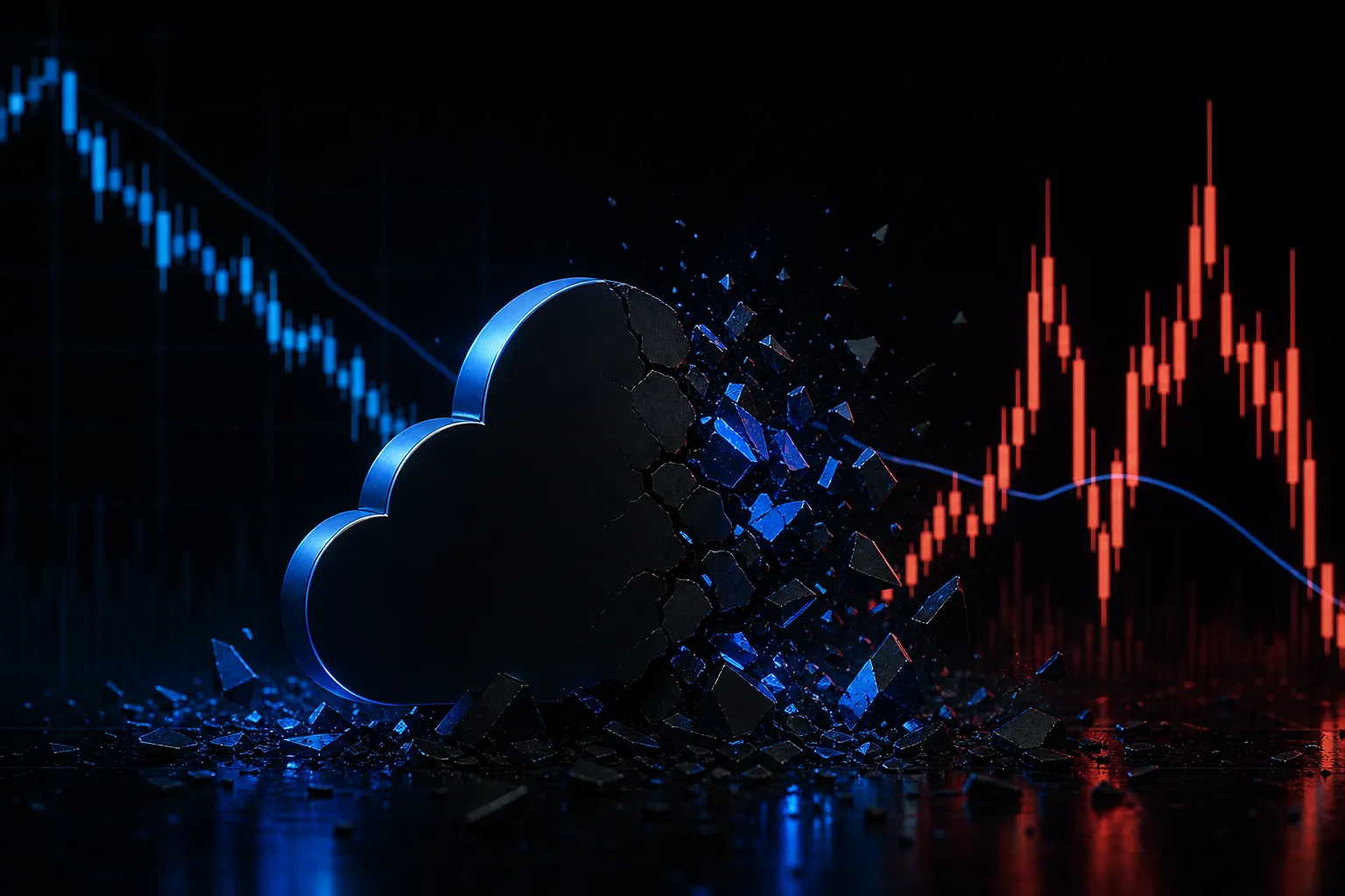 OpenAI anuncia novos modelos o3 e o3-mini com raciocínio avançado