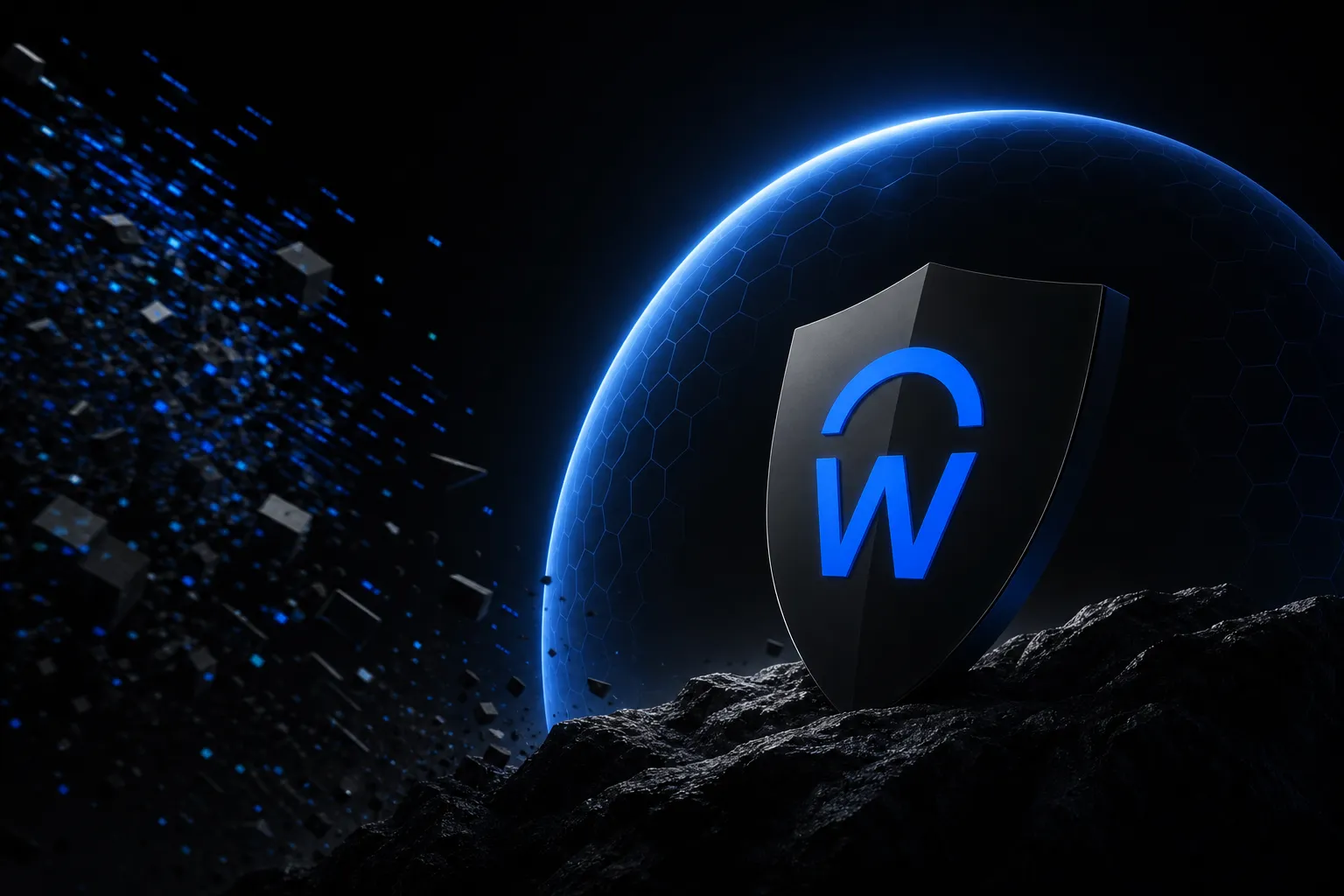 Workday aposta em agentes de IA como resposta ao pânico do mercado SaaS