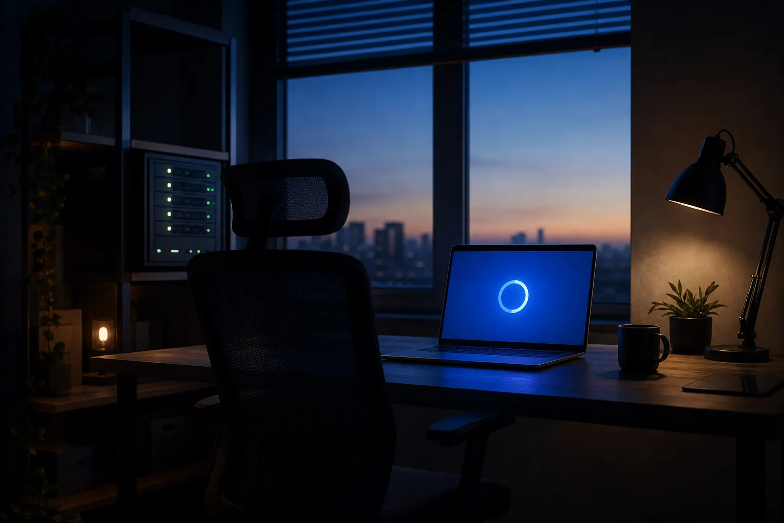Navegador ou servidor: onde gerar as imagens da sua automação
