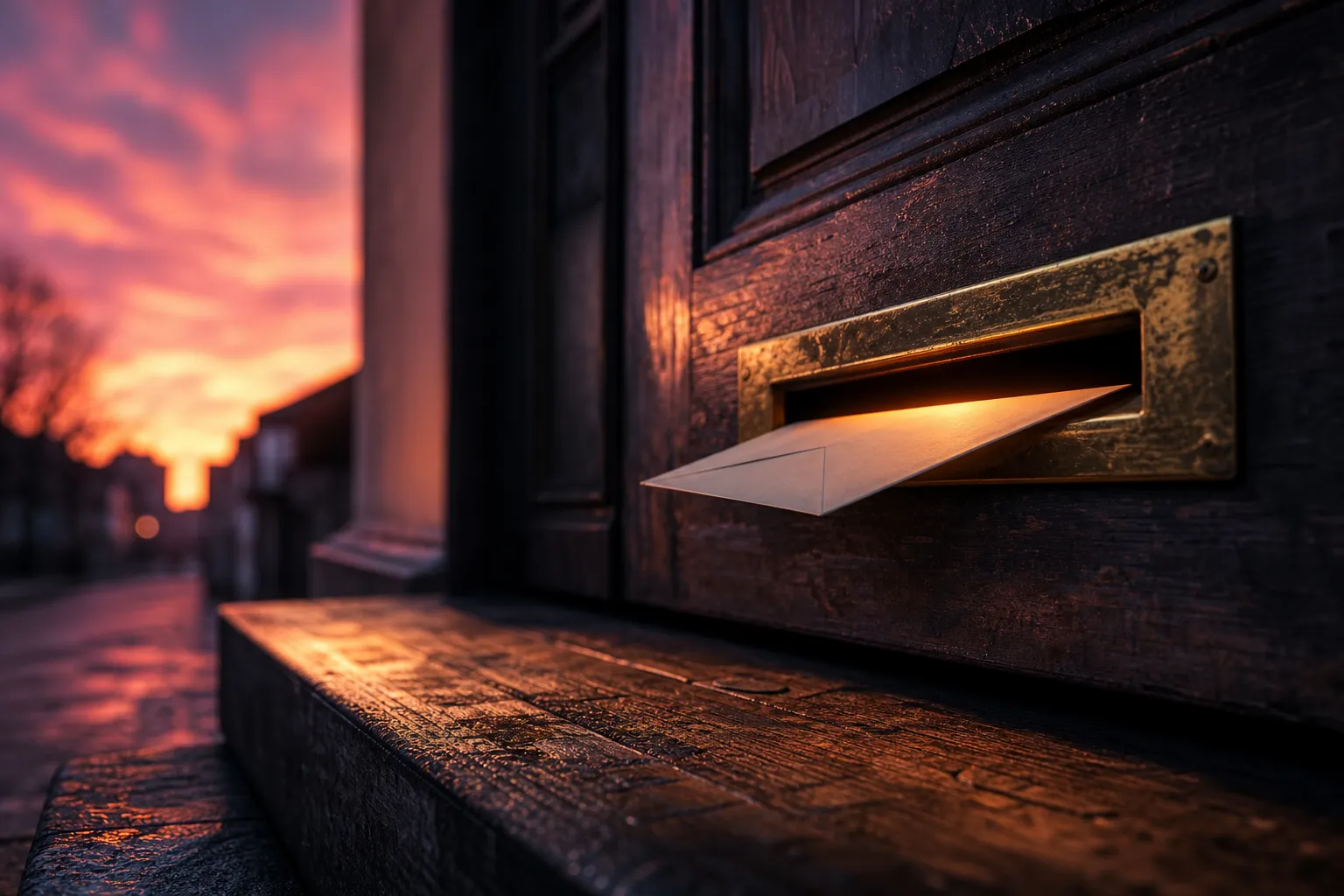 Construindo um SaaS do zero, parte 6: e-mails transacionais