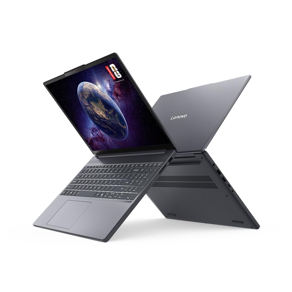 ideapad3