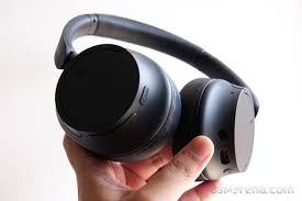 Sony WH-CH720N