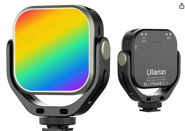 ulanzi