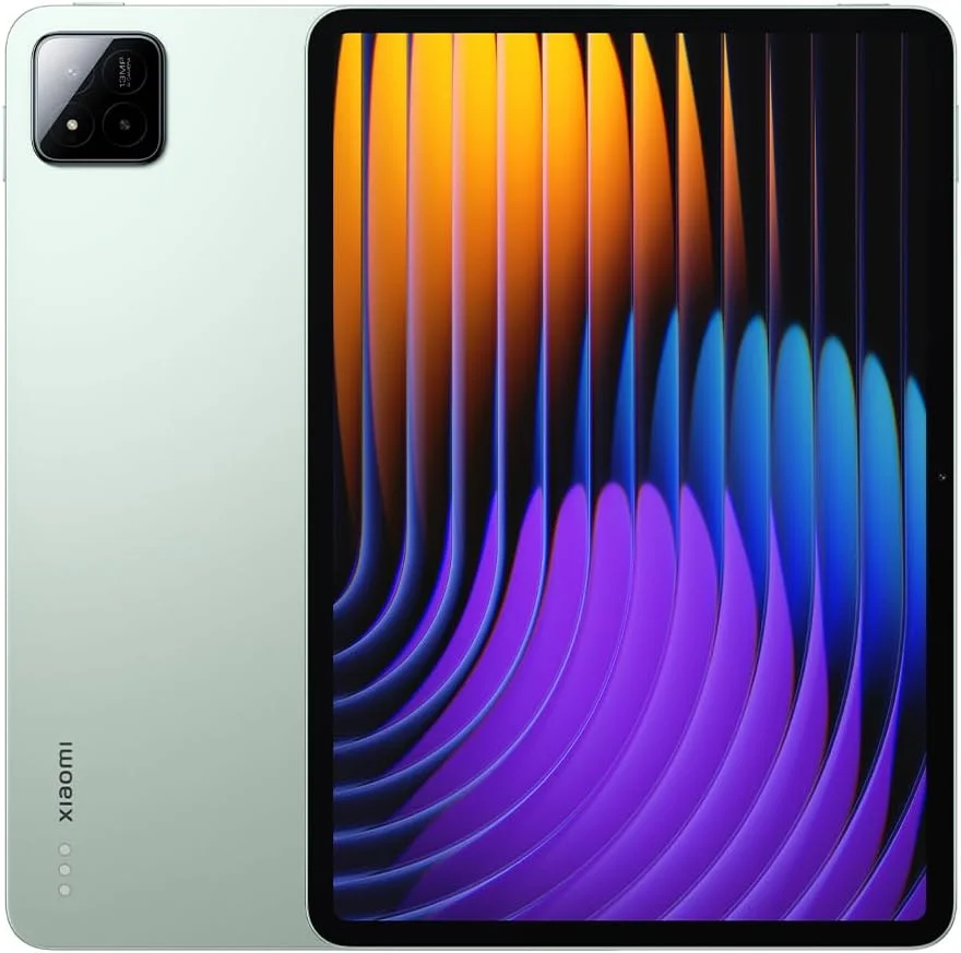 Xiaomi Pad 7