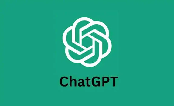 ChatGPT (OpenAI)