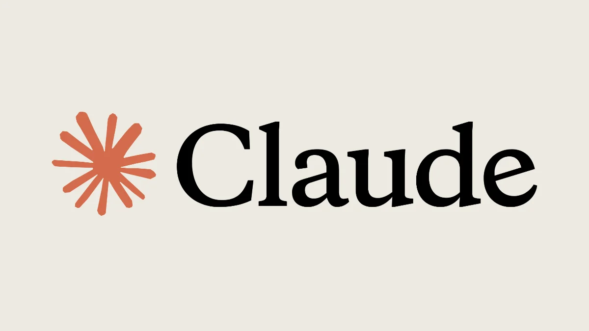 Claude (Anthropic)
