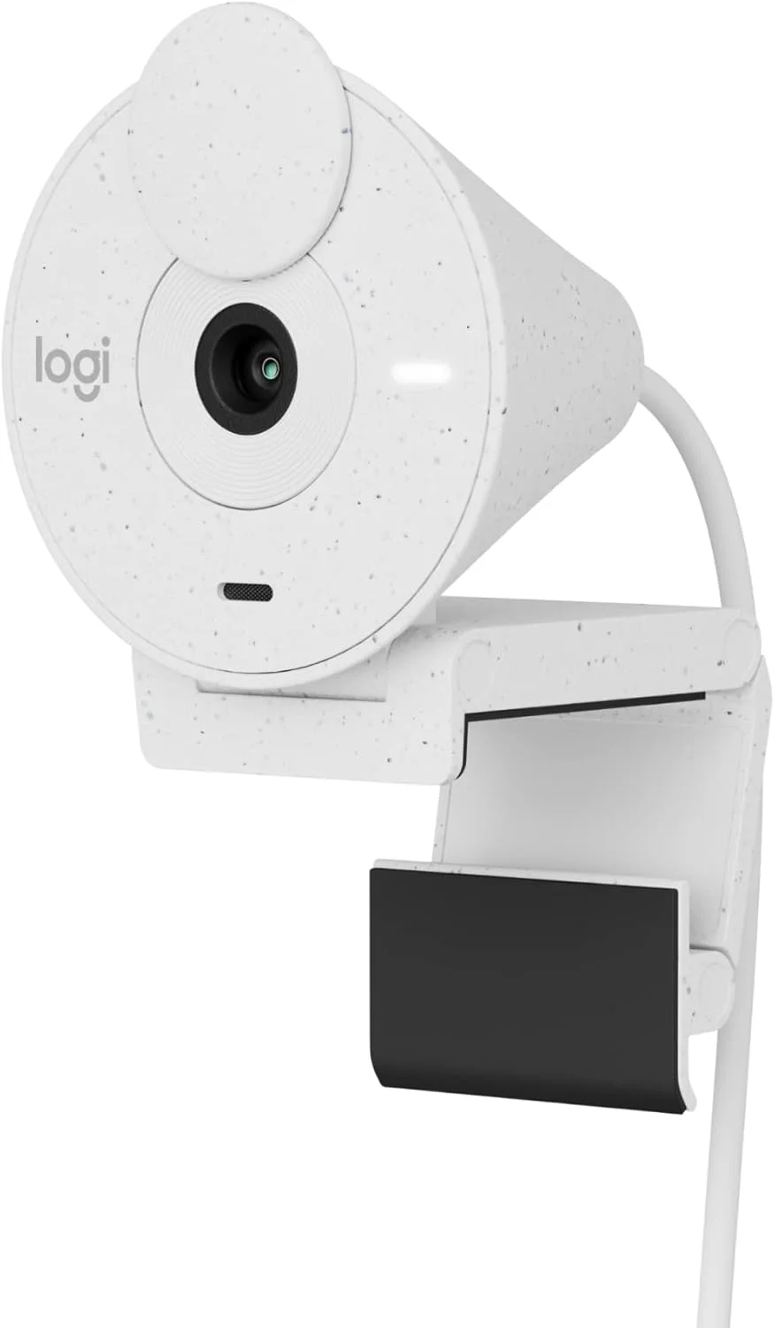 Logitech Brio 300