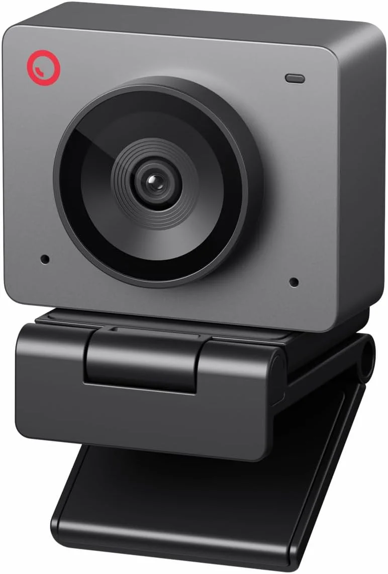 Obsbot Meet SE