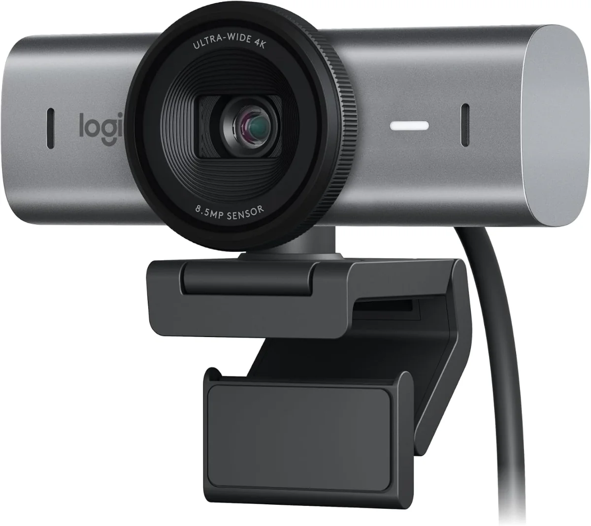 Logitech MX Brio