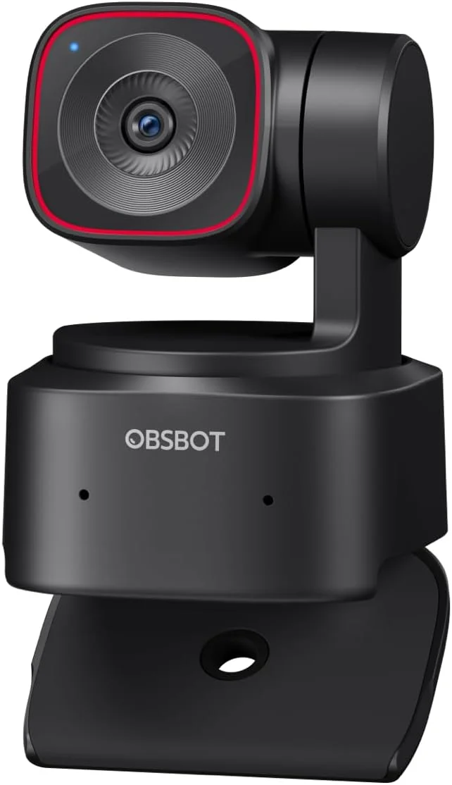 Obsbot Tiny 2 Lite