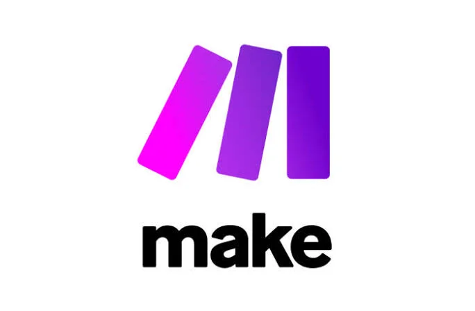 Make