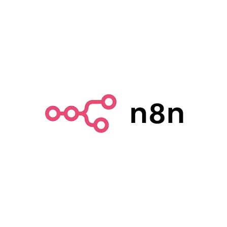 n8n