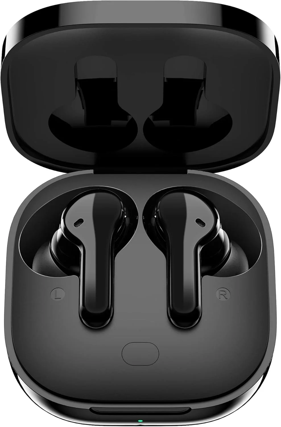 QCY T13