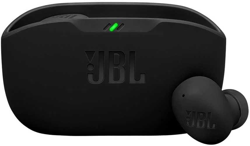 BL Wave Buds 2